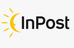 InPost