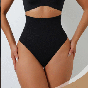 majtki modelujace brzuch